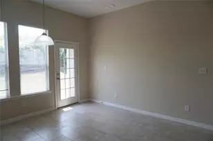 1810 Stephanie St, Brenham, TX 77833 - Photo 8
