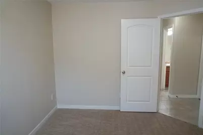 1810 Stephanie Street, Brenham, TX 77833 - Photo 18