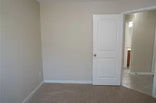 1810 Stephanie St, Brenham, TX 77833 - Photo 18
