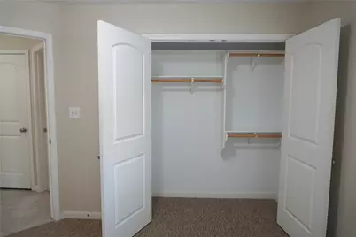 1810 Stephanie Street, Brenham, TX 77833 - Photo 20