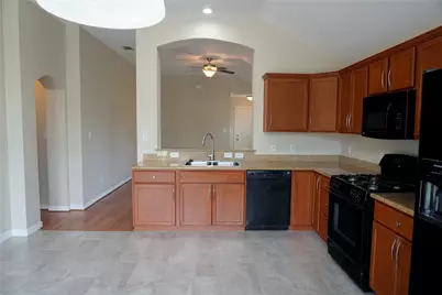 1810 Stephanie Street, Brenham, TX 77833 - Photo 4