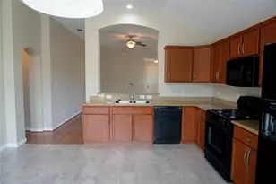 1810 Stephanie St, Brenham, TX 77833 - Photo 4