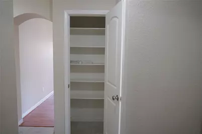 1810 Stephanie Street, Brenham, TX 77833 - Photo 24