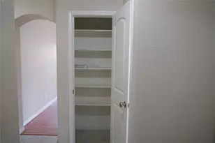 1810 Stephanie St, Brenham, TX 77833 - Photo 24