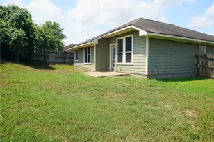 1810 Stephanie St, Brenham, TX 77833 - Photo 28
