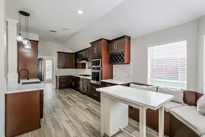 30 Crestview Trail, Houston, TX 77082 - Photo 20