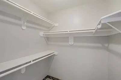 30 Crestview Trail, Houston, TX 77082 - Photo 28