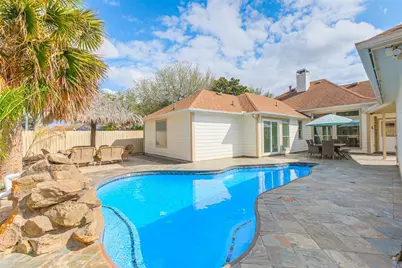 30 Crestview Trail, Houston, TX 77082 - Photo 2