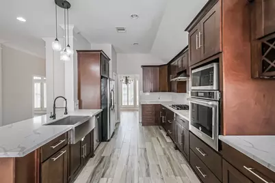 30 Crestview Trail, Houston, TX 77082 - Photo 14