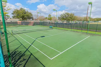 30 Crestview Trail, Houston, TX 77082 - Photo 48