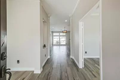 30 Crestview Trail, Houston, TX 77082 - Photo 4