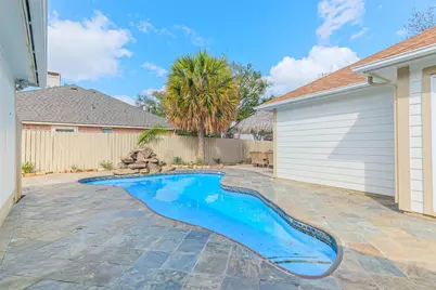 30 Crestview Trail, Houston, TX 77082 - Photo 42