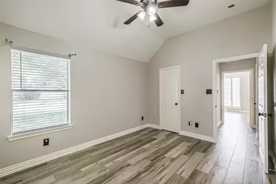 30 Crestview Trail, Houston, TX 77082 - Photo 32