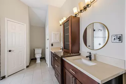 30 Crestview Trail, Houston, TX 77082 - Photo 26