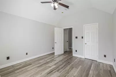 30 Crestview Trail, Houston, TX 77082 - Photo 34
