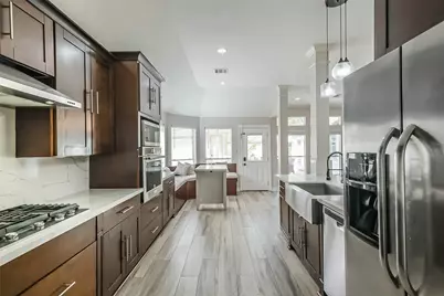 30 Crestview Trail, Houston, TX 77082 - Photo 16