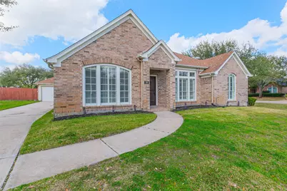 30 Crestview Trail, Houston, TX 77082 - Photo 50