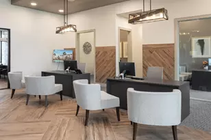 19770 Clay Rd, Katy, TX 77449 - Photo 28