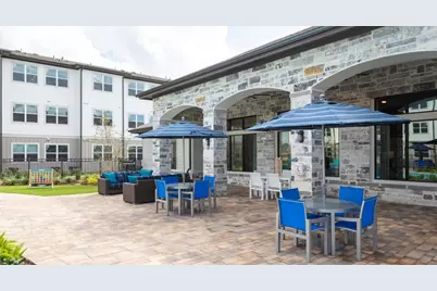 19770 Clay Road #22203, Katy, TX 77449 - Photo 24