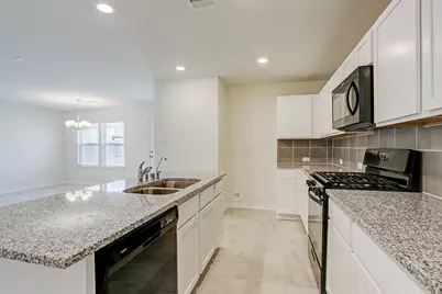 28410 Bobcat Bayou Drive, Katy, TX 77494 - Photo 4