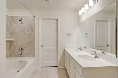 28410 Bobcat Bayou Drive, Katy, TX 77494 - Photo 6