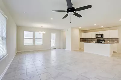 28410 Bobcat Bayou Drive, Katy, TX 77494 - Photo 2