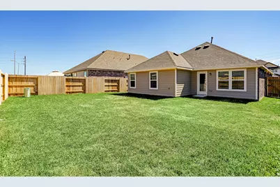 28410 Bobcat Bayou Drive, Katy, TX 77494 - Photo 10
