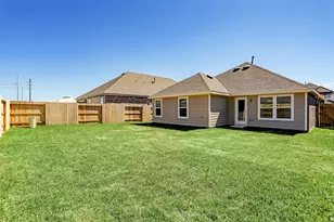 28410 Bobcat Bayou Dr, Katy, TX 77494 - Photo 10
