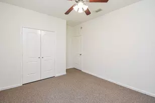 6711 River Ridge Ln, Dickinson, TX 77539 - Photo 18