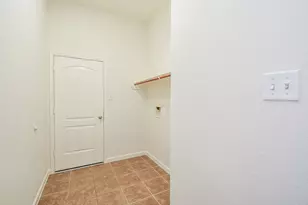 6711 River Ridge Ln, Dickinson, TX 77539 - Photo 20