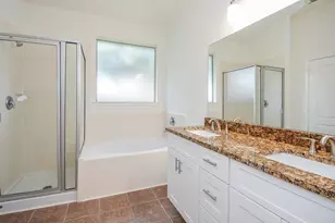 6711 River Ridge Ln, Dickinson, TX 77539 - Photo 14