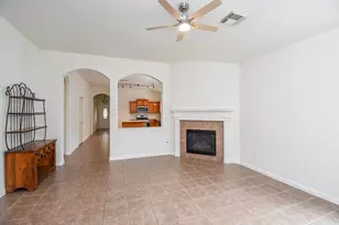 6711 River Ridge Ln, Dickinson, TX 77539 - Photo 12