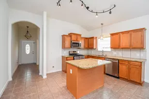 6711 River Ridge Ln, Dickinson, TX 77539 - Photo 8