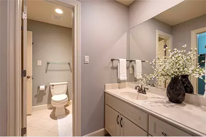 3855 Summer Manor Drive, League City, TX 77573 - Photo 32