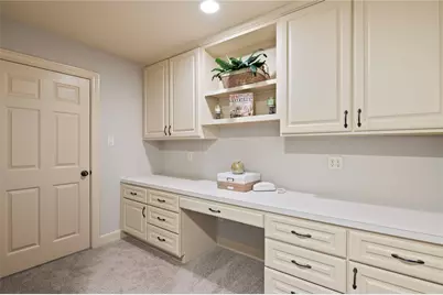 3855 Summer Manor Drive, League City, TX 77573 - Photo 36