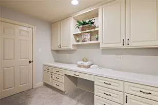 3855 Summer Manor Dr, League City, TX 77573 - Photo 36