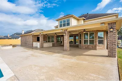 3855 Summer Manor Drive, League City, TX 77573 - Photo 44