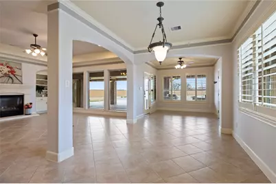 3855 Summer Manor Drive, League City, TX 77573 - Photo 50