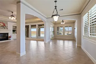 3855 Summer Manor Dr, League City, TX 77573 - Photo 50