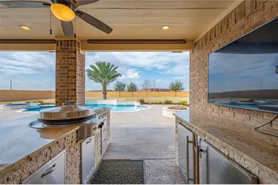 3855 Summer Manor Drive, League City, TX 77573 - Photo 42