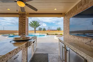 3855 Summer Manor Dr, League City, TX 77573 - Photo 42