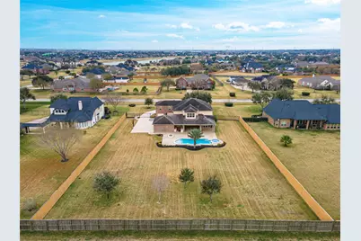 3855 Summer Manor Drive, League City, TX 77573 - Photo 38