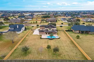 3855 Summer Manor Dr, League City, TX 77573 - Photo 38