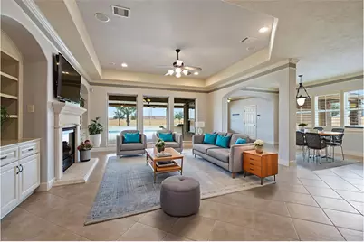 3855 Summer Manor Drive, League City, TX 77573 - Photo 14