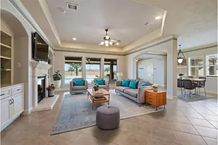 3855 Summer Manor Dr, League City, TX 77573 - Photo 14