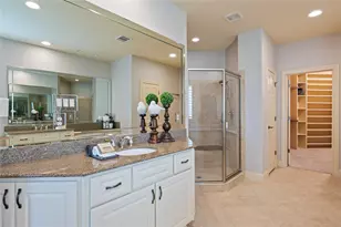 3855 Summer Manor Dr, League City, TX 77573 - Photo 26