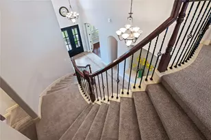 3855 Summer Manor Dr, League City, TX 77573 - Photo 4