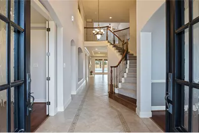 3855 Summer Manor Drive, League City, TX 77573 - Photo 24