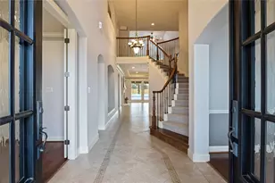 3855 Summer Manor Dr, League City, TX 77573 - Photo 24