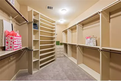 3855 Summer Manor Drive, League City, TX 77573 - Photo 28